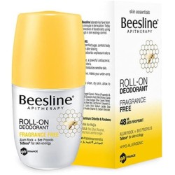 بيزلين دبليو ديو. R./O. م. عطور FR بيزلين دبليو ديو. R./O. م. عطور FR